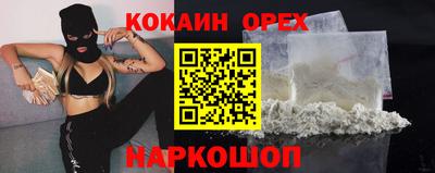 стафф Гусев