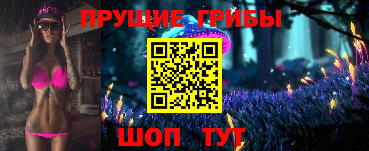 Псилоцибиновые грибы мицелий Красногорск